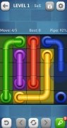 Line Puzzle: Pipe Art immagine 6 Thumbnail