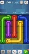 Line Puzzle: Pipe Art immagine 7 Thumbnail