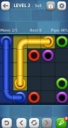 Line Puzzle: Pipe Art immagine 9 Thumbnail