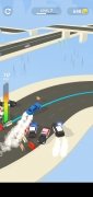 Line Race 画像 1 Thumbnail