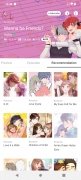 WEBTOON image 14 Thumbnail