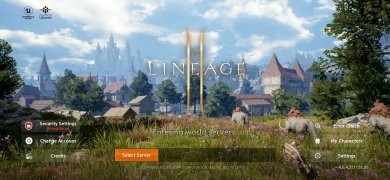 Lineage 2M immagine 2 Thumbnail