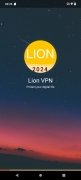 Lion VPN imagen 2 Thumbnail