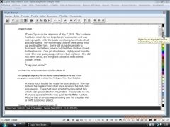 descargar diccionario para word mac descargar diccionario para word mac