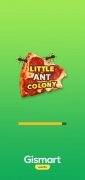 Little Ant Colony imagen 2 Thumbnail