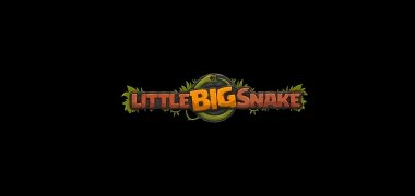 Little Big Snake image 3 Thumbnail
