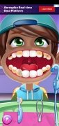 Little Dentist imagen 4 Thumbnail