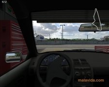 Live for Speed imagem 1 Thumbnail
