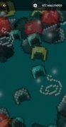 Live Minecraft Wallpaper bild 6 Thumbnail