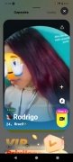 LiveGo image 12 Thumbnail