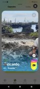 LiveGo image 13 Thumbnail