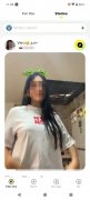 LiveGo image 14 Thumbnail