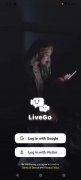 LiveGo image 3 Thumbnail