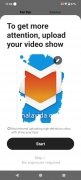 LiveGo image 8 Thumbnail