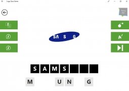 Logo Quiz Game immagine 4 Thumbnail