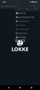 Lokke image 4 Thumbnail