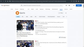 Lokke imagen 1 Thumbnail