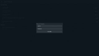 Lokke imagen 10 Thumbnail