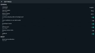 Lokke imagen 11 Thumbnail