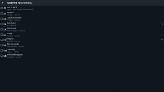 Lokke imagen 12 Thumbnail