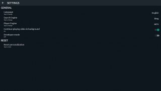 Lokke imagen 13 Thumbnail