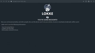 Lokke imagen 14 Thumbnail