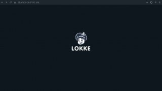 Lokke imagen 15 Thumbnail