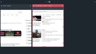 Lokke imagen 2 Thumbnail