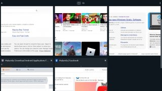 Lokke imagen 3 Thumbnail