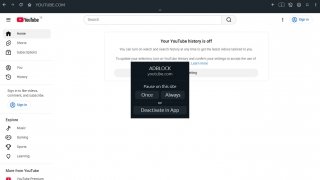 Lokke imagen 5 Thumbnail