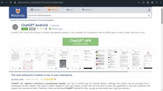 Lokke imagen 7 Thumbnail