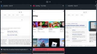 Lokke imagen 8 Thumbnail