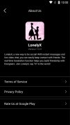 LonelyX imagen 8 Thumbnail