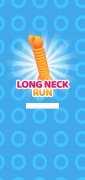 Long Neck Run 画像 2 Thumbnail