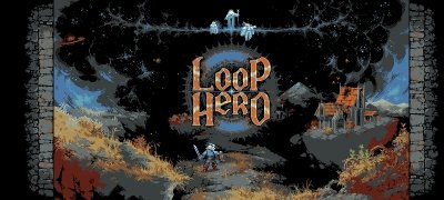 Loop Hero 画像 2 Thumbnail