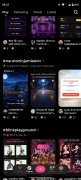 Loopit imagen 11 Thumbnail