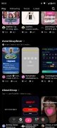 Loopit imagen 13 Thumbnail