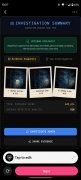 Loopit imagen 2 Thumbnail