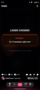 Loopit imagen 7 Thumbnail