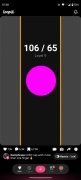 Loopit imagen 8 Thumbnail