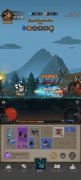 Lootborn Warriors imagen 1 Thumbnail