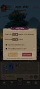 Lootborn Warriors imagen 10 Thumbnail