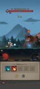Lootborn Warriors imagen 12 Thumbnail