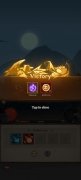 Lootborn Warriors imagen 13 Thumbnail