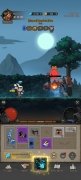 Lootborn Warriors imagen 14 Thumbnail