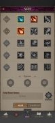 Lootborn Warriors imagen 15 Thumbnail