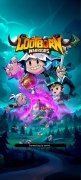 Lootborn Warriors imagen 2 Thumbnail