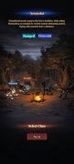 Lootborn Warriors imagen 3 Thumbnail