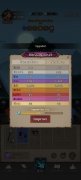 Lootborn Warriors imagen 6 Thumbnail