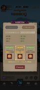 Lootborn Warriors imagen 7 Thumbnail